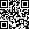 https://imna.ir/x63fk