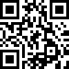https://imna.ir/x9BFW