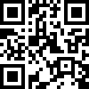 https://imna.ir/x3vdf
