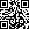 https://imna.ir/x8vbr