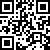 https://imna.ir/x8r8L