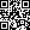 https://imna.ir/x97bg