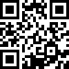 https://imna.ir/xb7Vy