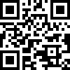 https://imna.ir/xbbhy