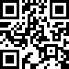 https://imna.ir/x9RWF