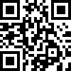 https://imna.ir/x67YW