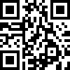 https://imna.ir/x9bXY