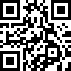 https://imna.ir/x9YhV