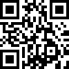 https://imna.ir/x84Jc