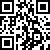 https://imna.ir/xb8b2