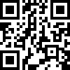 https://imna.ir/x6Xy3
