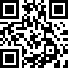 https://imna.ir/xbhRJ