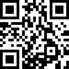 https://imna.ir/x9xHW