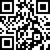 https://imna.ir/x9znT