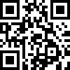 https://imna.ir/x7KPw