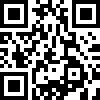 https://imna.ir/x8dTK