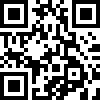 https://imna.ir/x9YKR