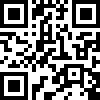 https://imna.ir/x7kFL