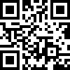 https://imna.ir/x7FM9