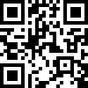 https://imna.ir/x9Nd6