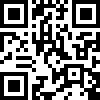 https://imna.ir/x7f4h