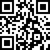https://imna.ir/x97Bd