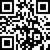 https://imna.ir/x8823