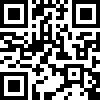 https://imna.ir/x7pg2