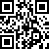 https://imna.ir/x8q7h