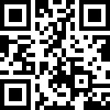 https://imna.ir/x93hn