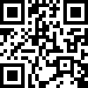https://imna.ir/x8qLr