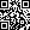 https://imna.ir/x9nB2