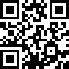 https://imna.ir/x9CdJ
