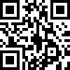 https://imna.ir/xbg3h