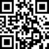 https://imna.ir/x7p2T
