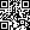 https://imna.ir/x7VQV