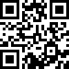 https://imna.ir/x8SFD