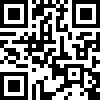 https://imna.ir/xbkKz