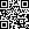 https://imna.ir/xb7sN