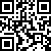 https://imna.ir/x69KX