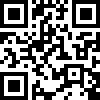 https://imna.ir/x9Sdj