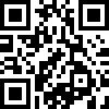 https://imna.ir/x9BXS