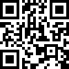 https://imna.ir/x78Gk