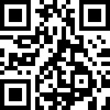 https://imna.ir/x97B5