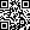 https://imna.ir/x6PJX