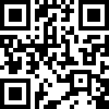 https://imna.ir/x7mTr