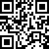 https://imna.ir/x8ktD
