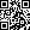 https://imna.ir/x83QW