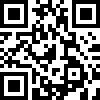 https://imna.ir/xbFmm
