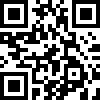https://imna.ir/xbBSj